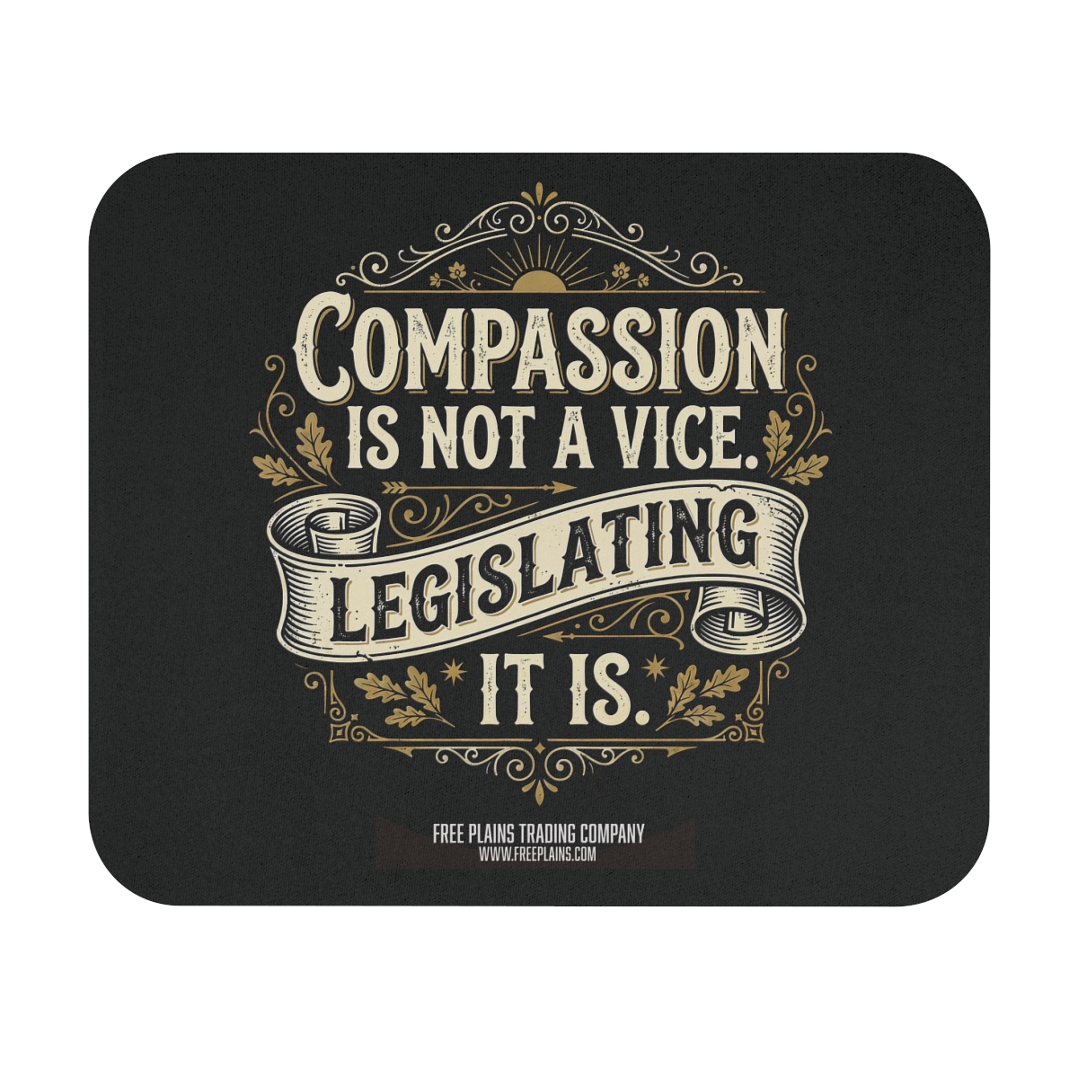 Mousepad